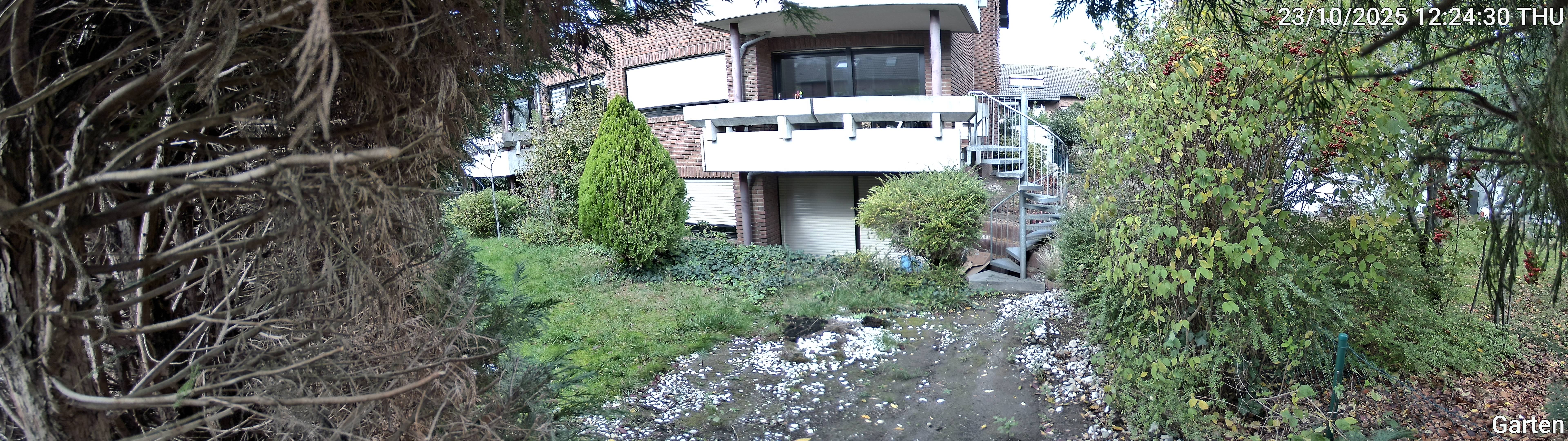 Garten_00_20251023122431.jpg