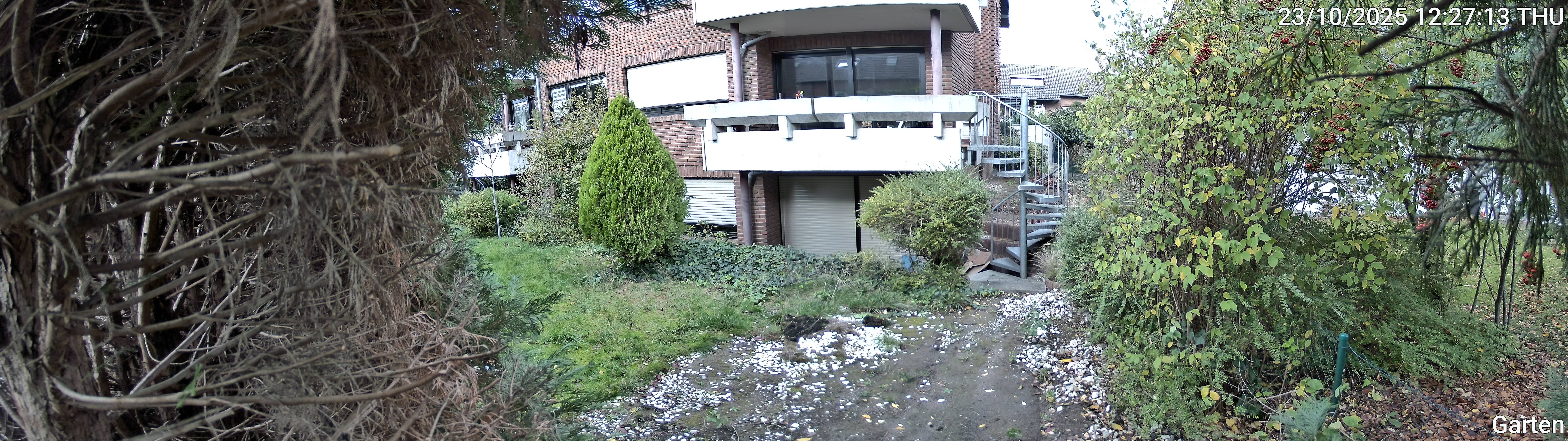 Garten_00_20251023122713.jpg