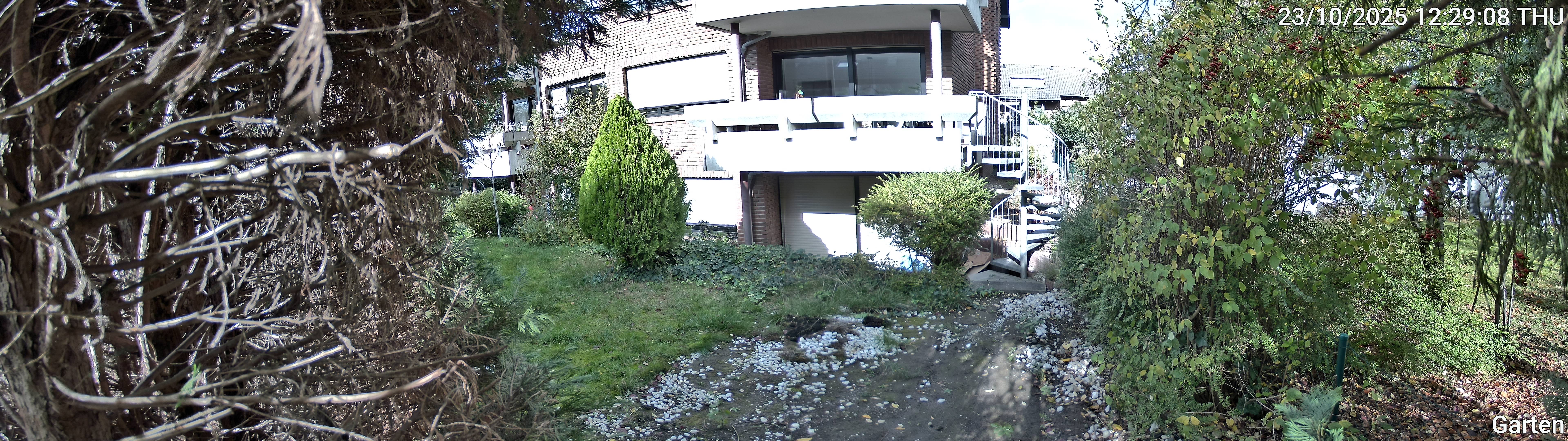 Garten_00_20251023122908.jpg