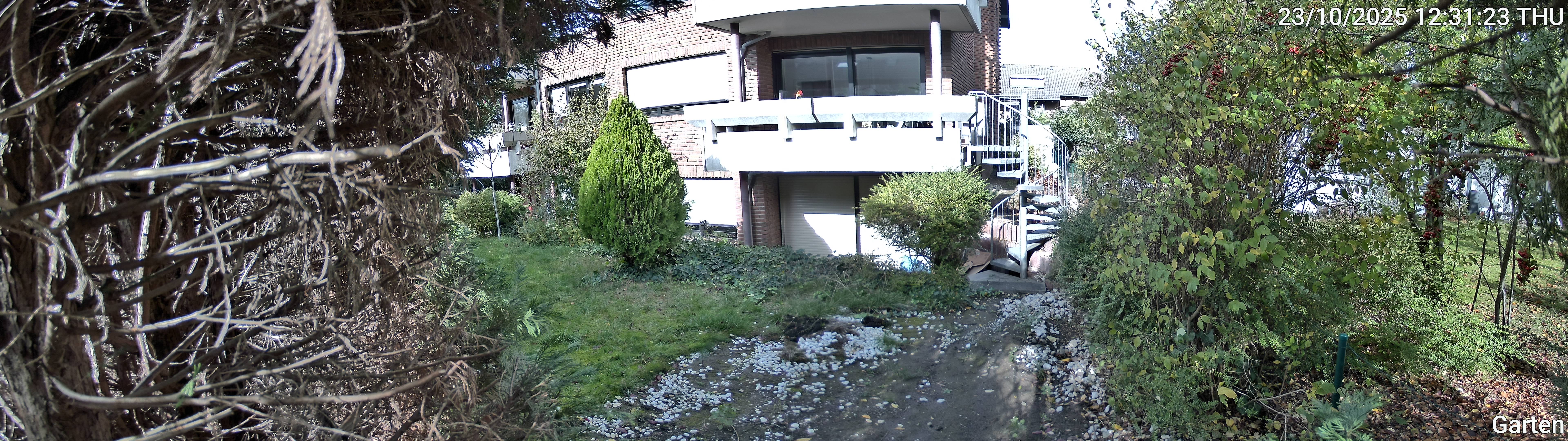 Garten_00_20251023123123.jpg