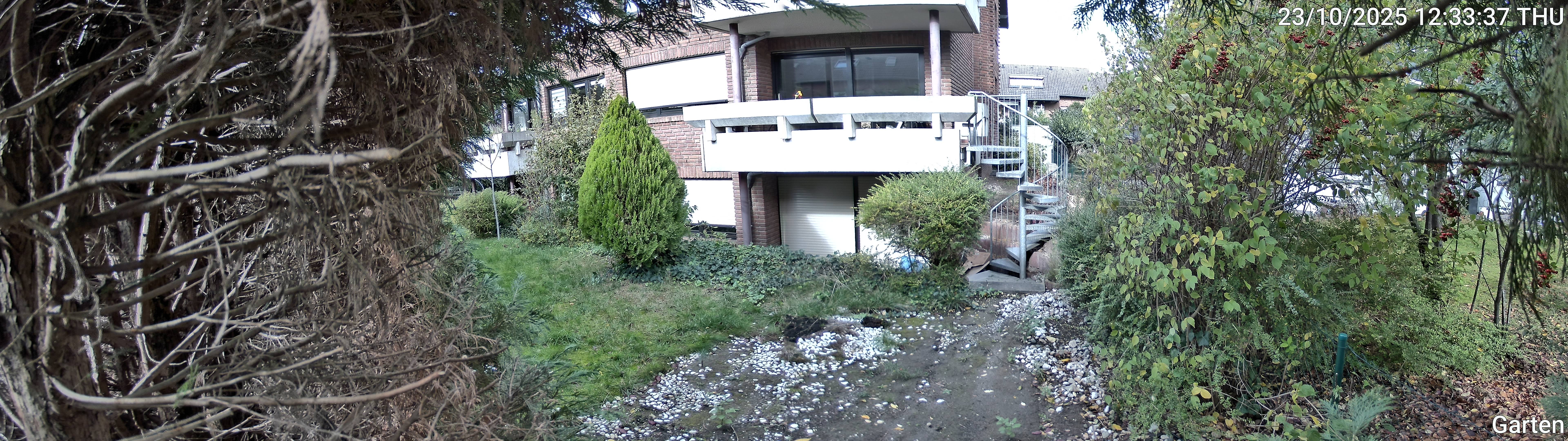 Garten_00_20251023123337.jpg