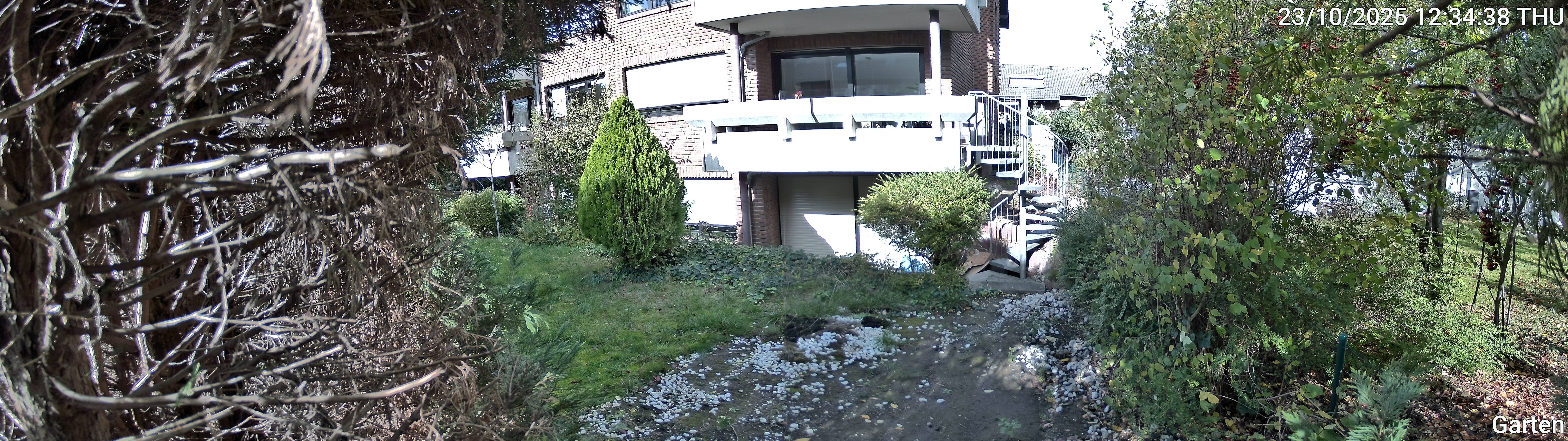 Garten_00_20251023123438.jpg