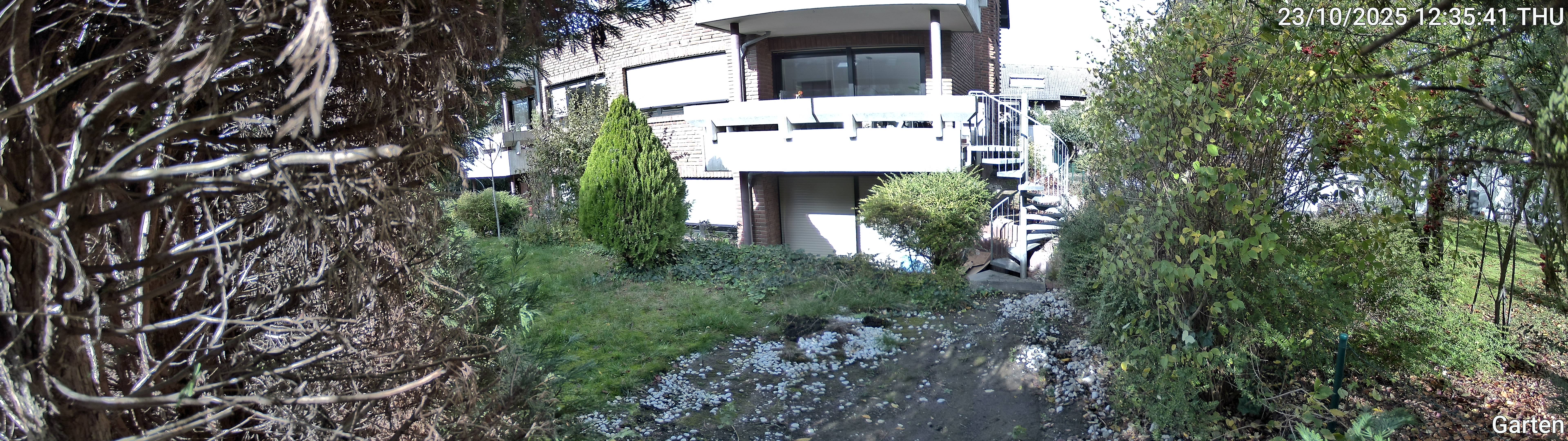 Garten_00_20251023123541.jpg