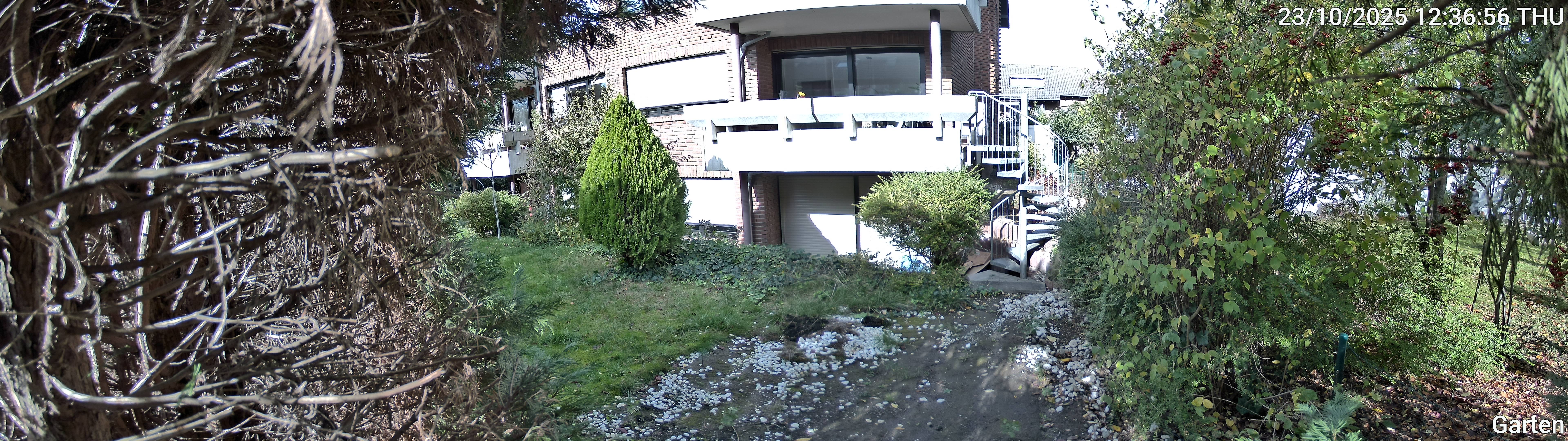 Garten_00_20251023123656.jpg