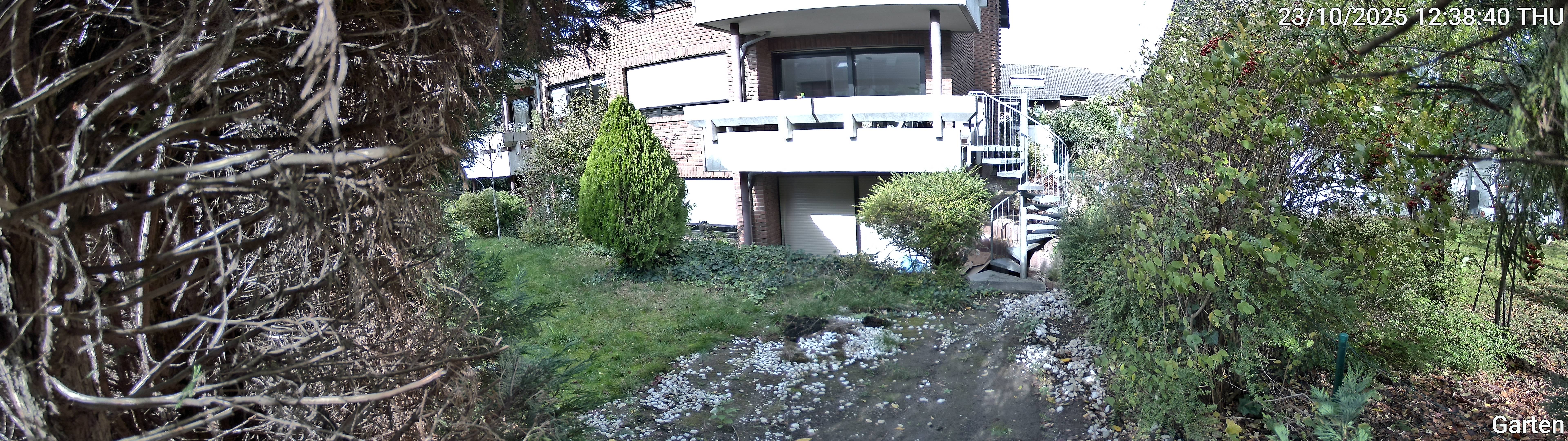 Garten_00_20251023123840.jpg