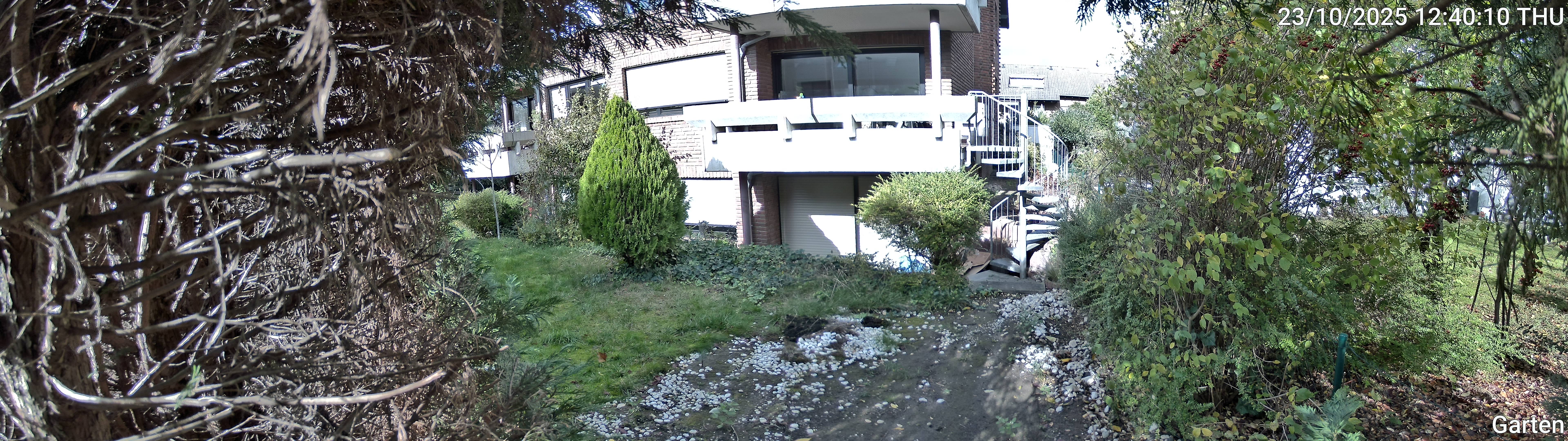 Garten_00_20251023124011.jpg