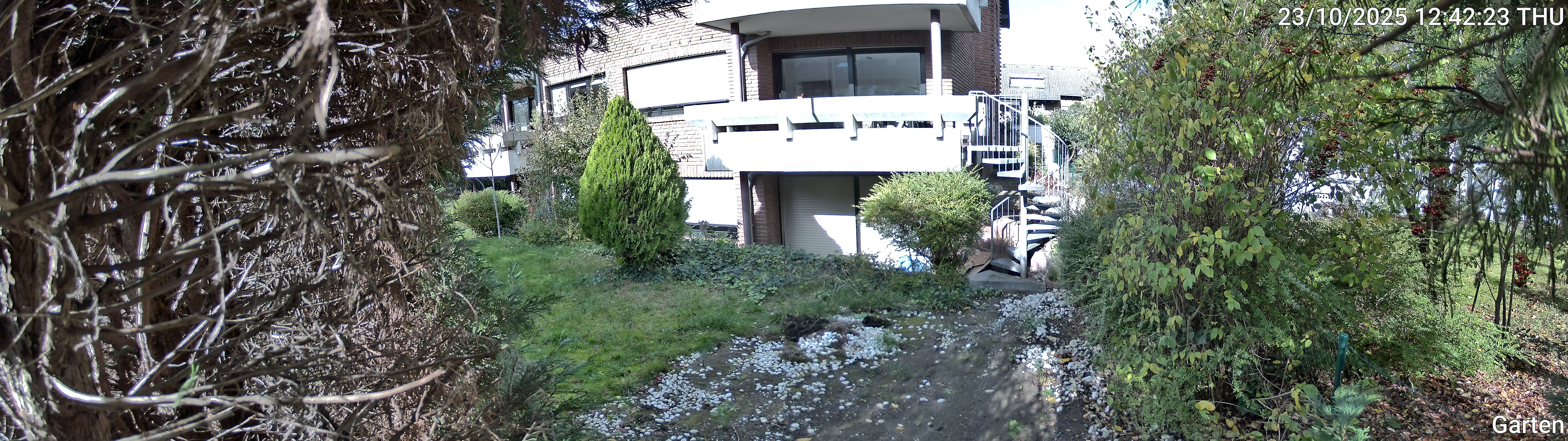 Garten_00_20251023124223.jpg