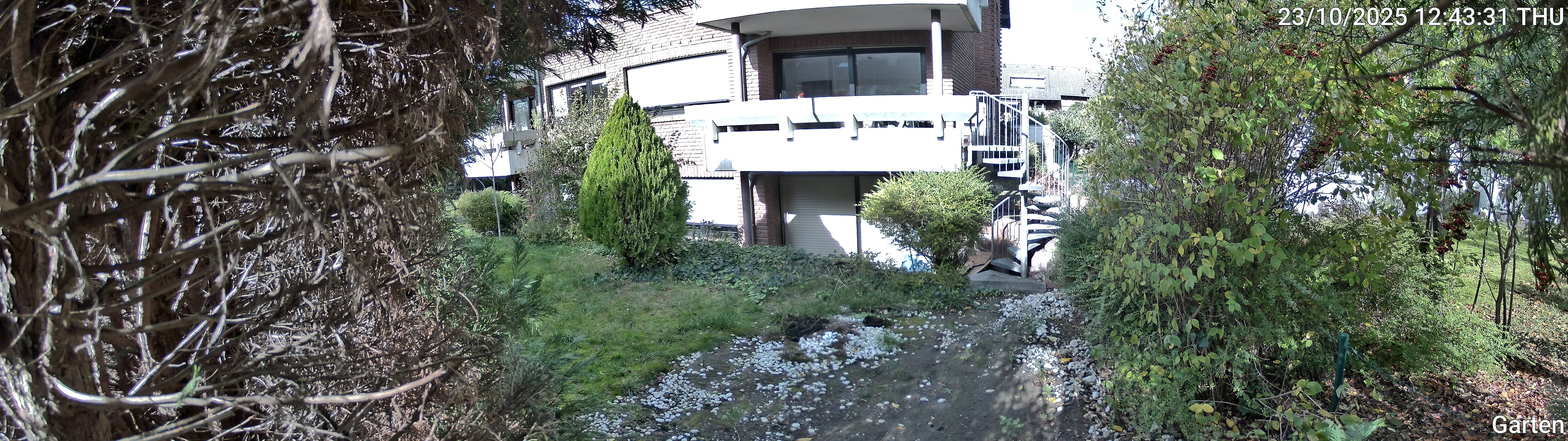 Garten_00_20251023124331.jpg