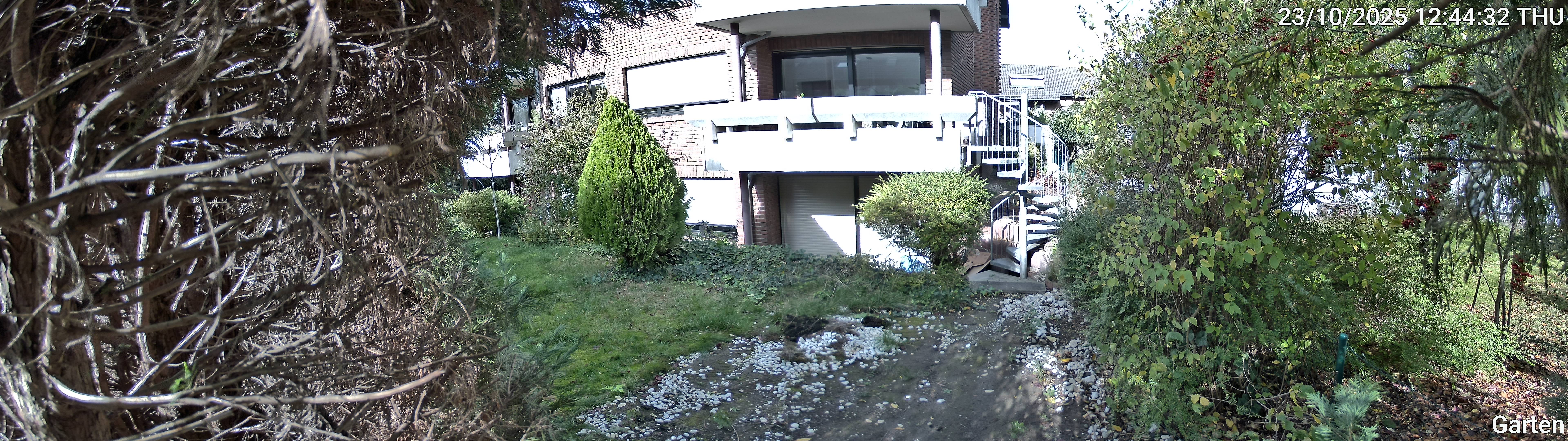 Garten_00_20251023124432.jpg