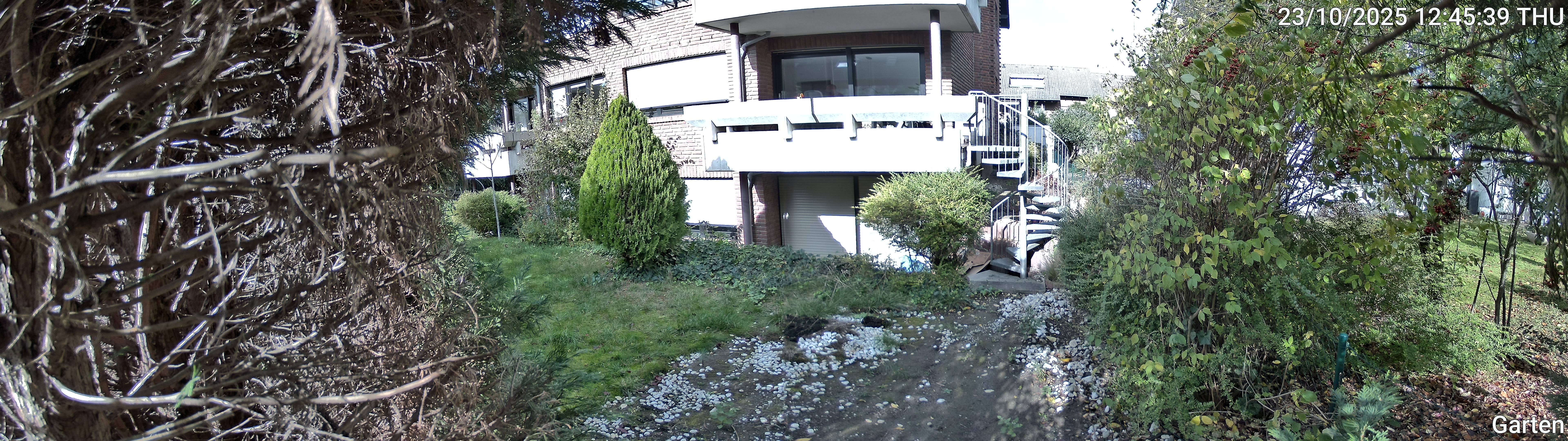 Garten_00_20251023124539.jpg