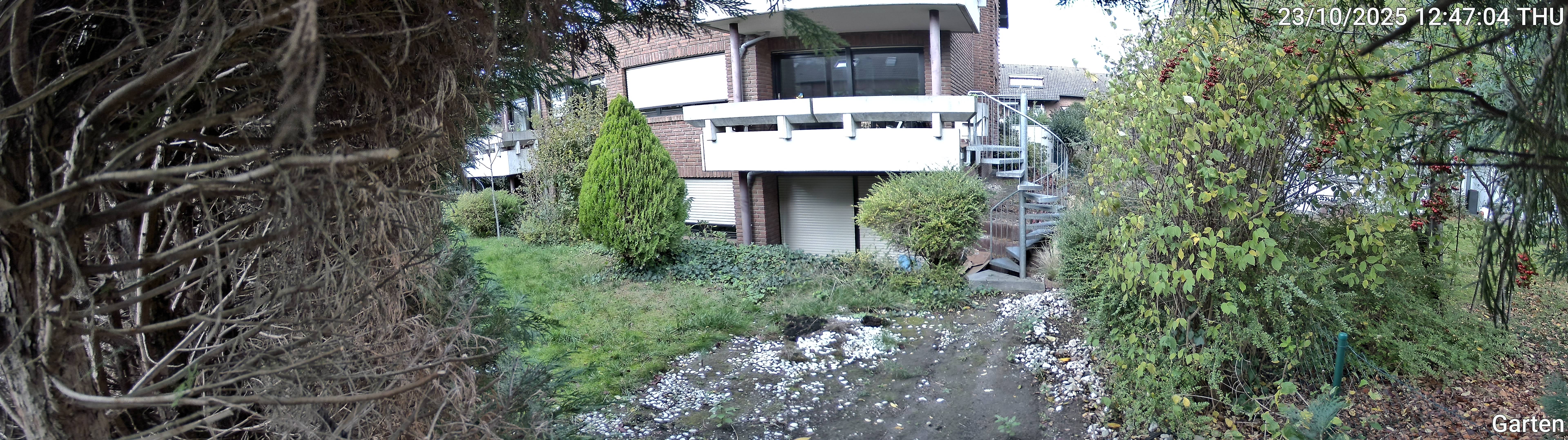 Garten_00_20251023124704.jpg
