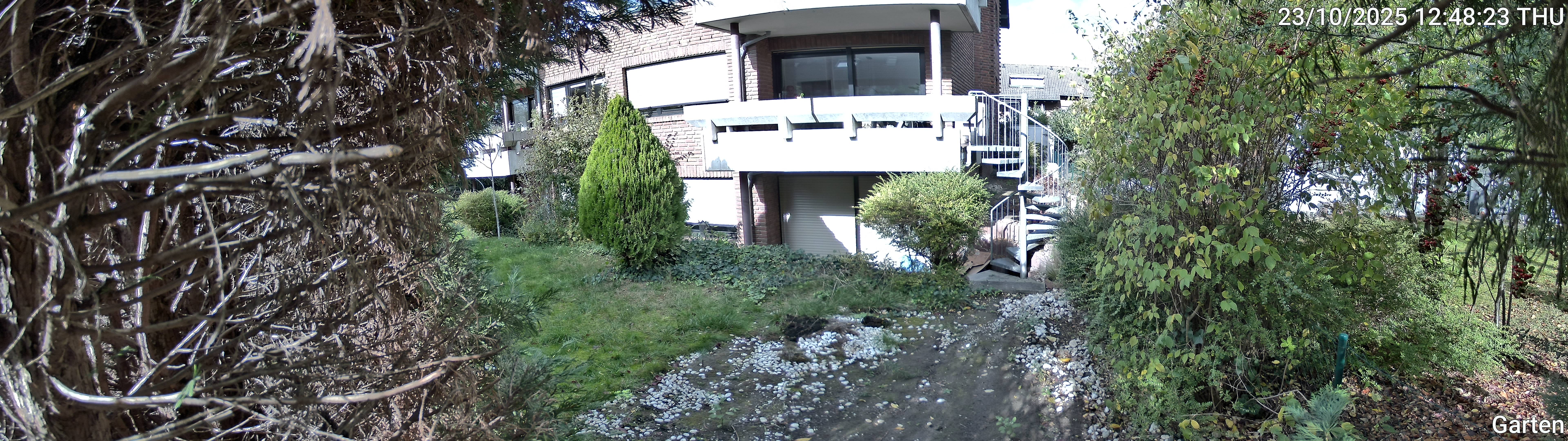 Garten_00_20251023124823.jpg