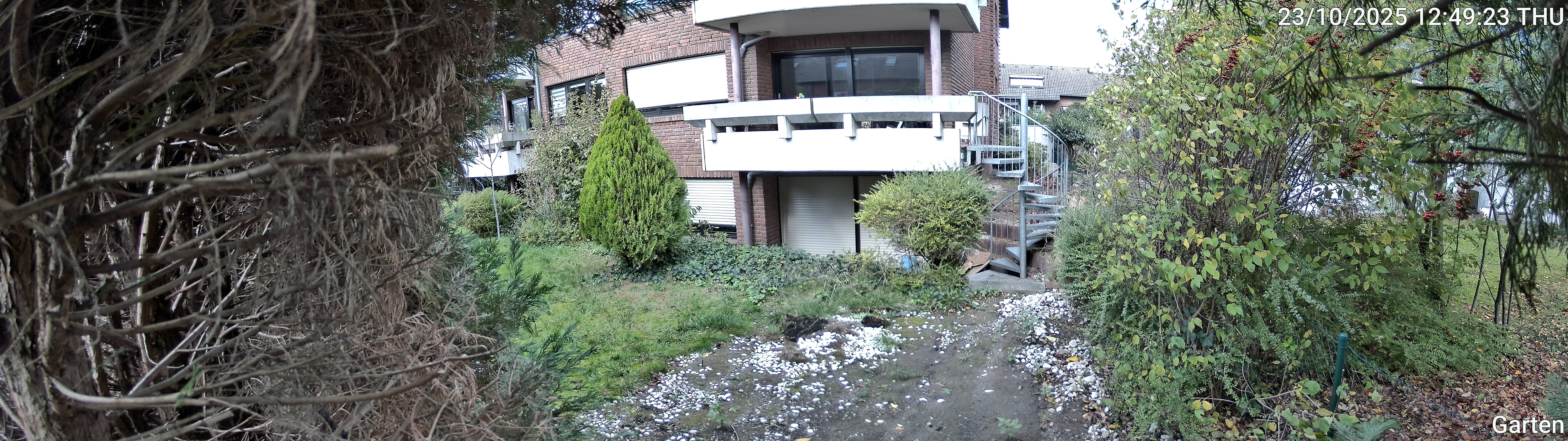 Garten_00_20251023124924.jpg