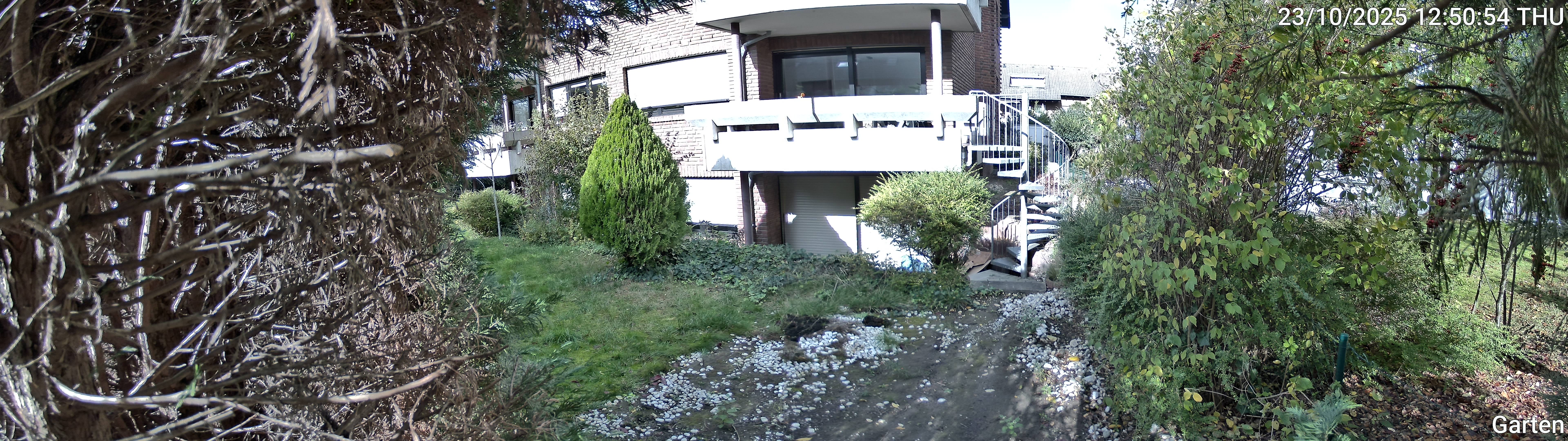 Garten_00_20251023125054.jpg