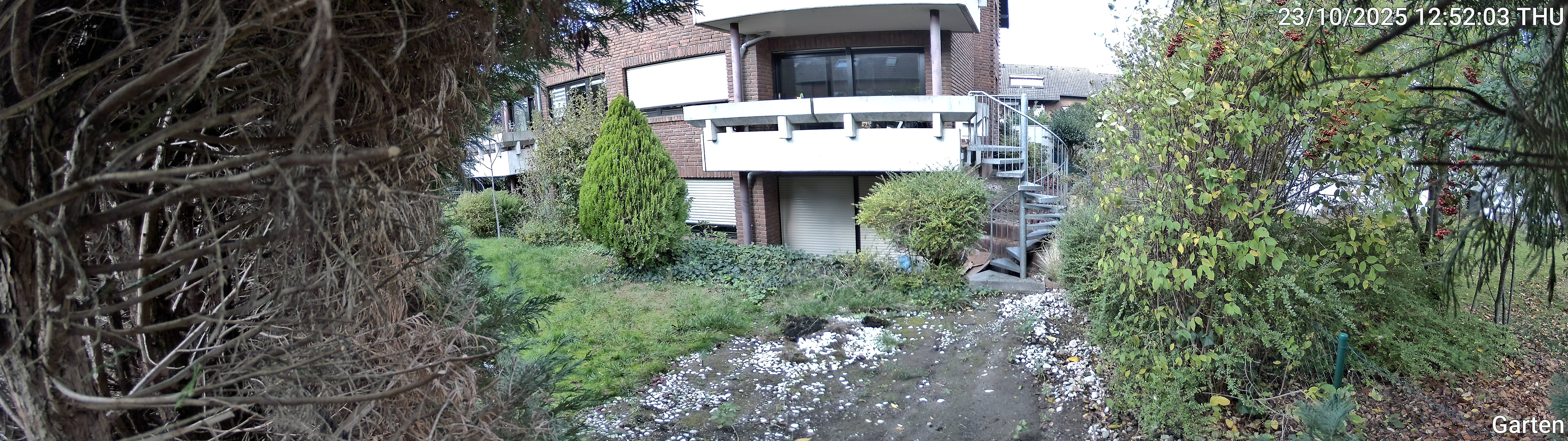 Garten_00_20251023125203.jpg