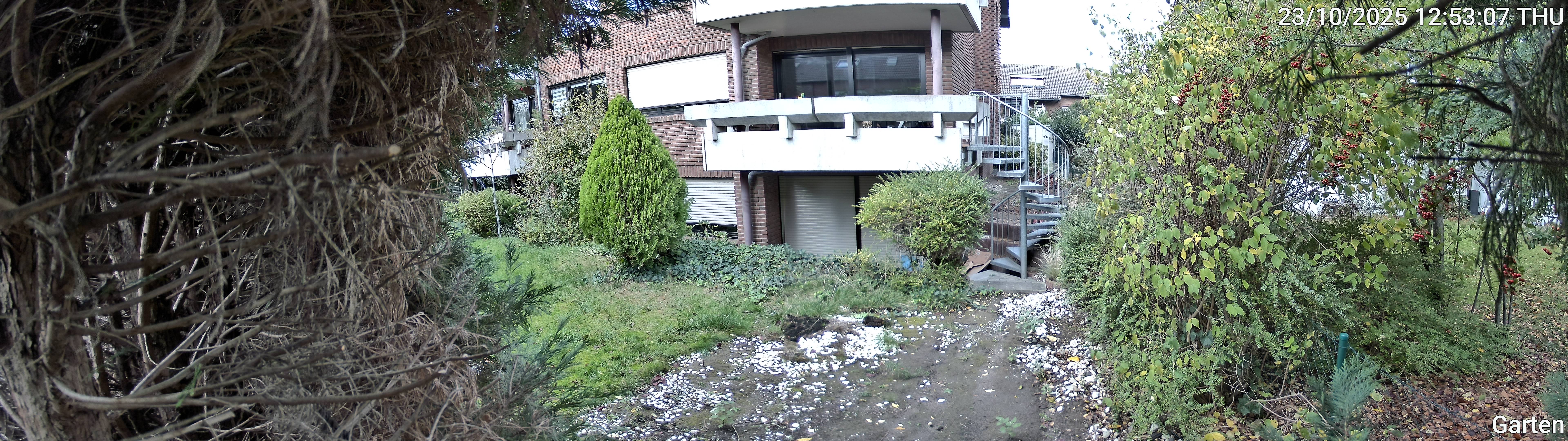 Garten_00_20251023125307.jpg
