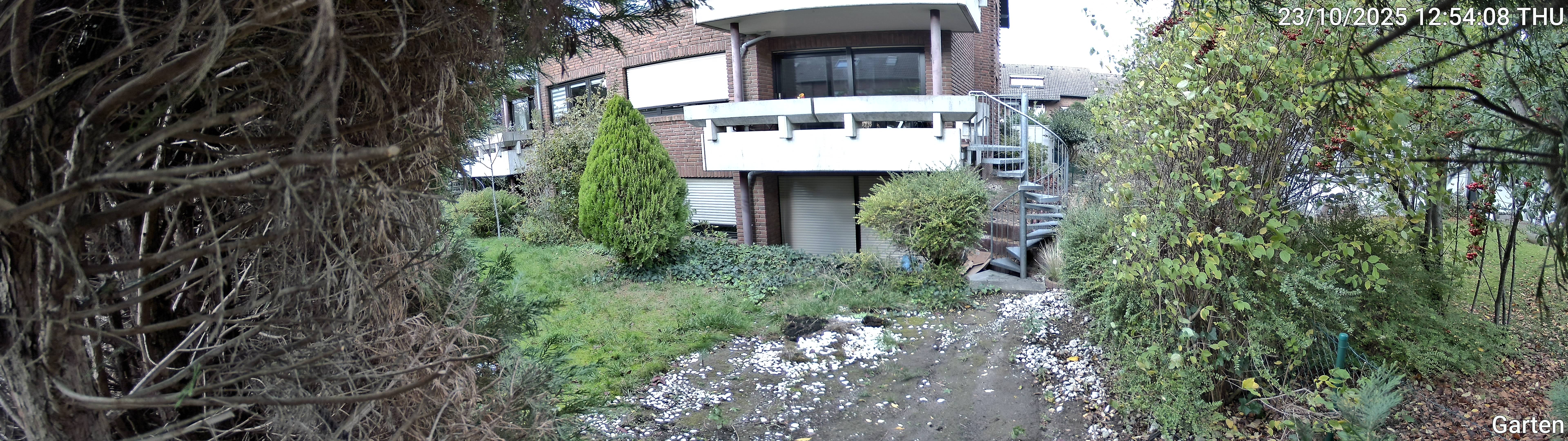 Garten_00_20251023125408.jpg