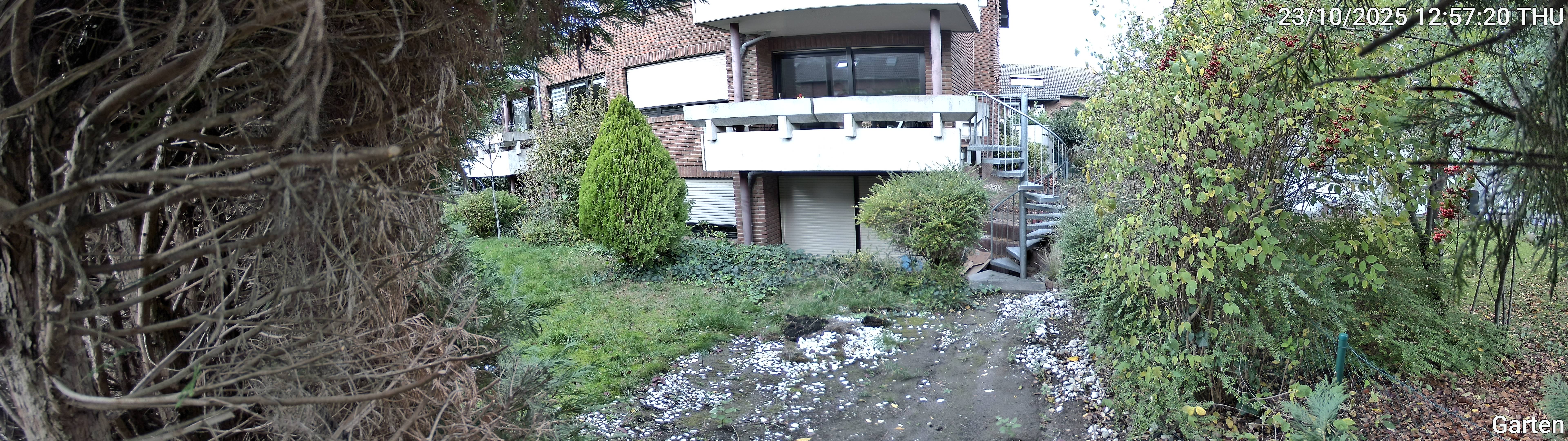Garten_00_20251023125720.jpg