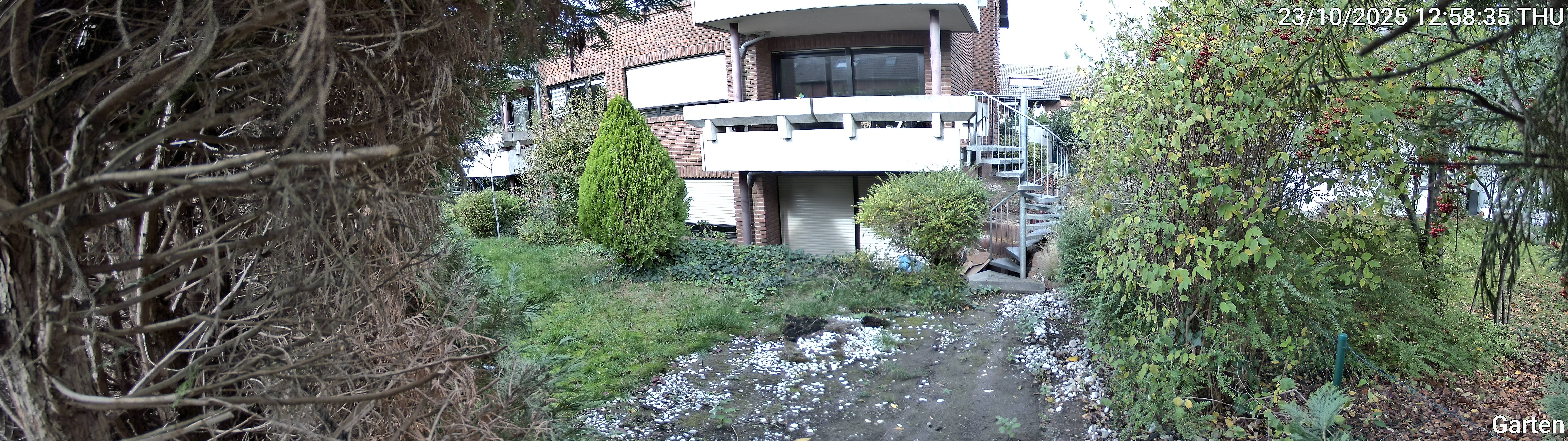 Garten_00_20251023125835.jpg
