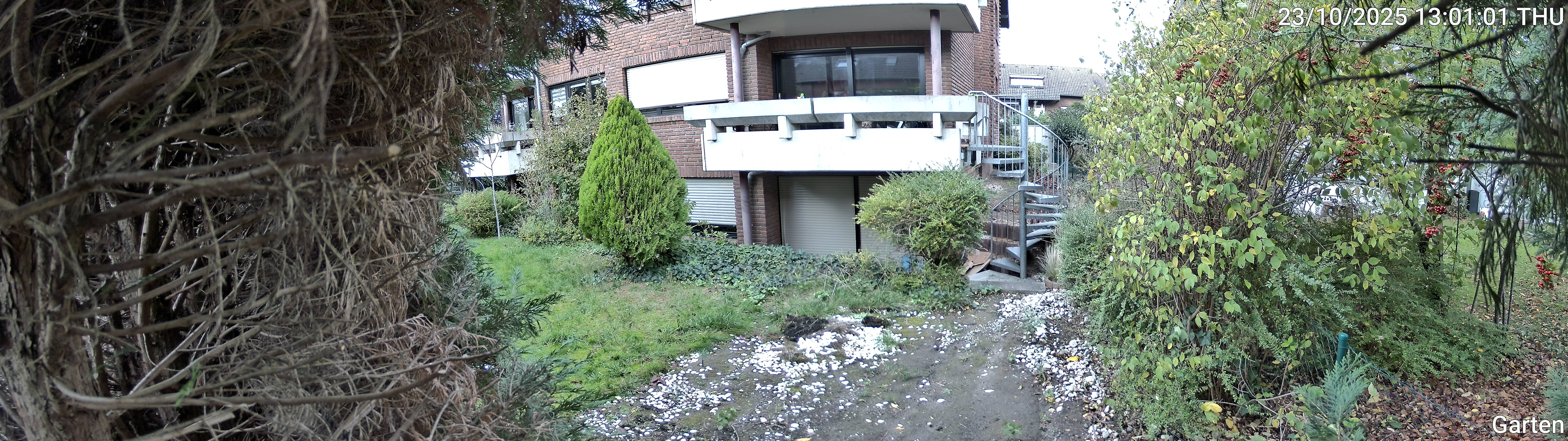 Garten_00_20251023130102.jpg