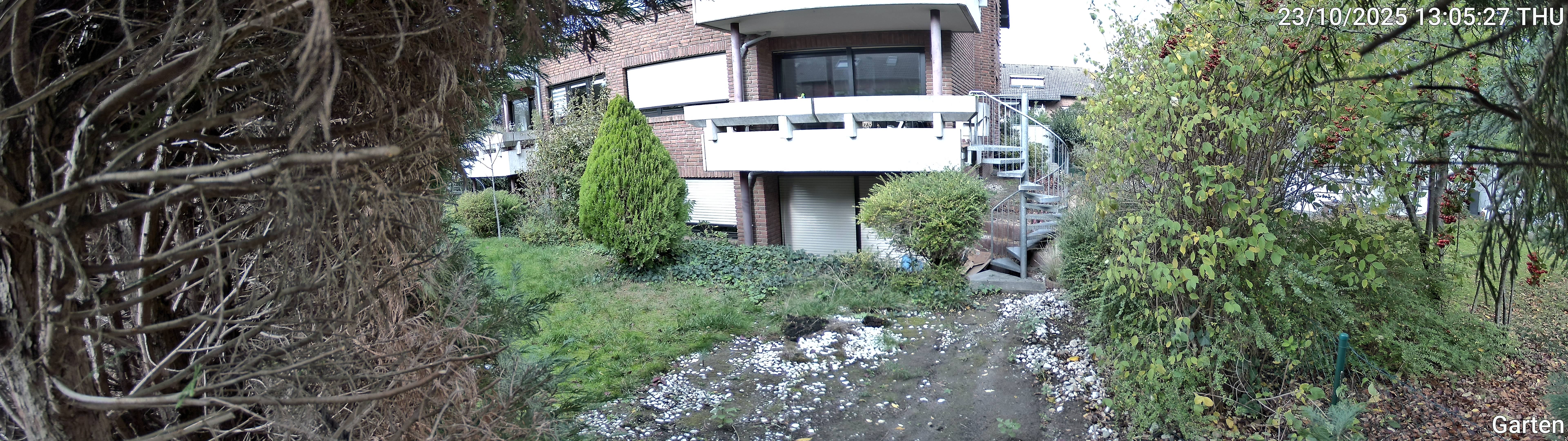 Garten_00_20251023130528.jpg
