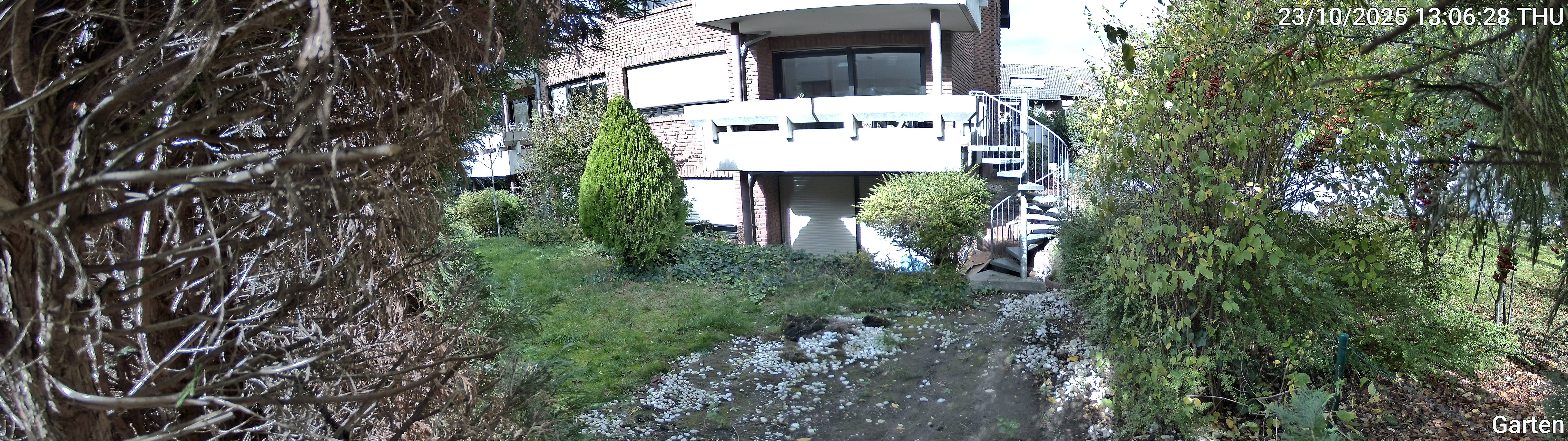 Garten_00_20251023130628.jpg