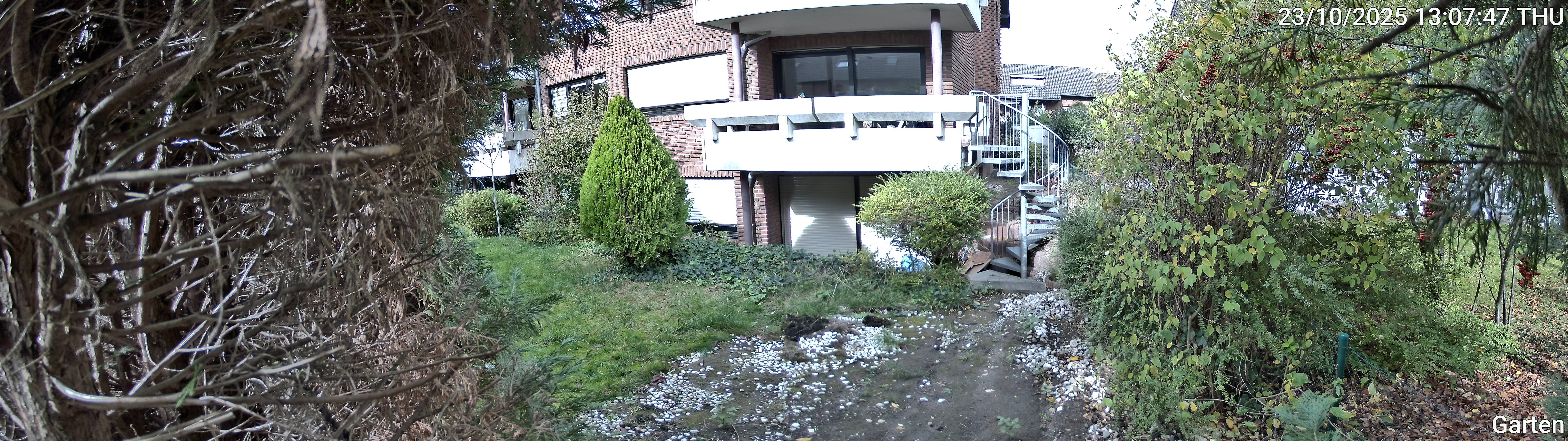 Garten_00_20251023130748.jpg