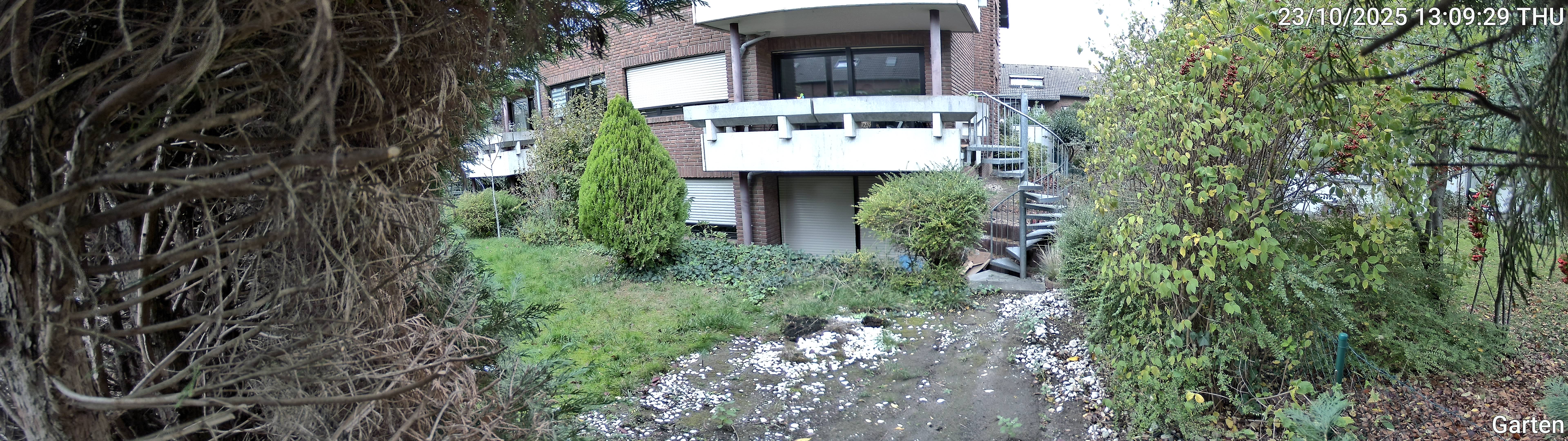 Garten_00_20251023130929.jpg