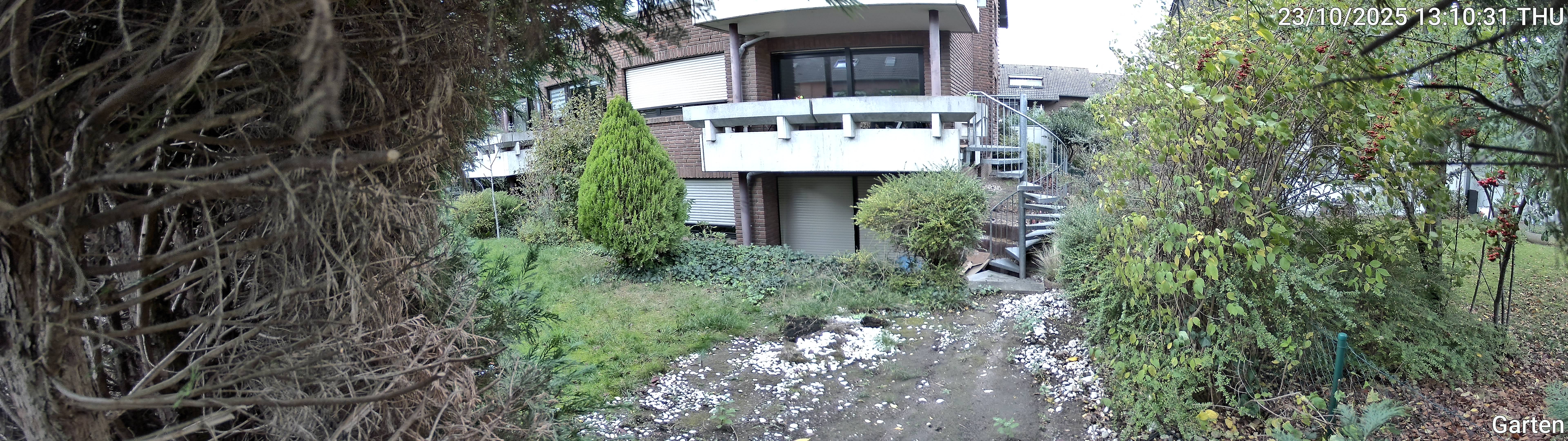 Garten_00_20251023131031.jpg