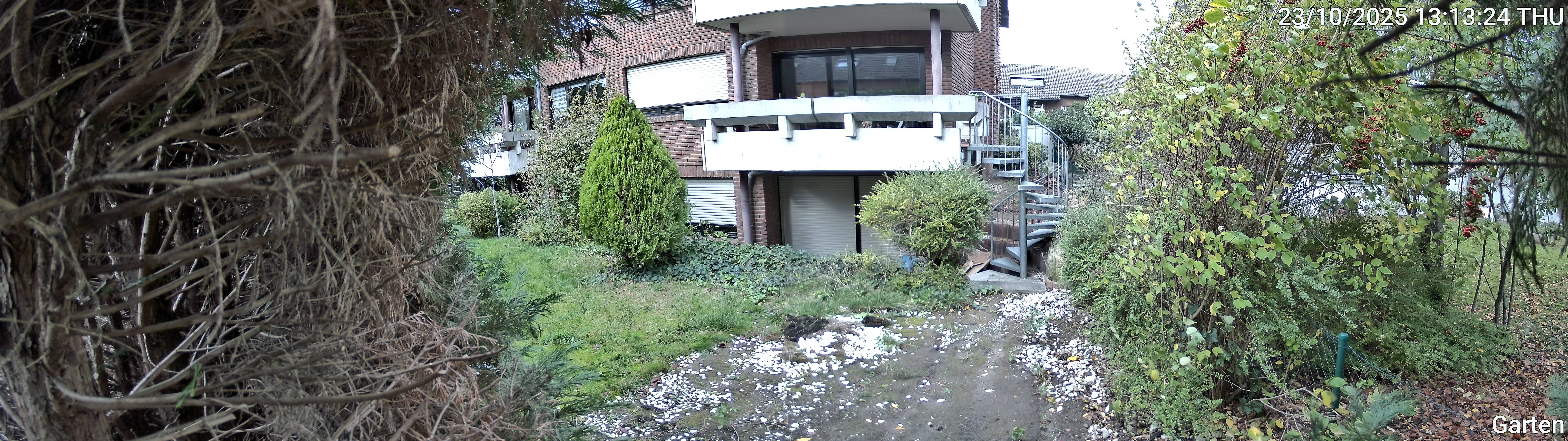 Garten_00_20251023131324.jpg