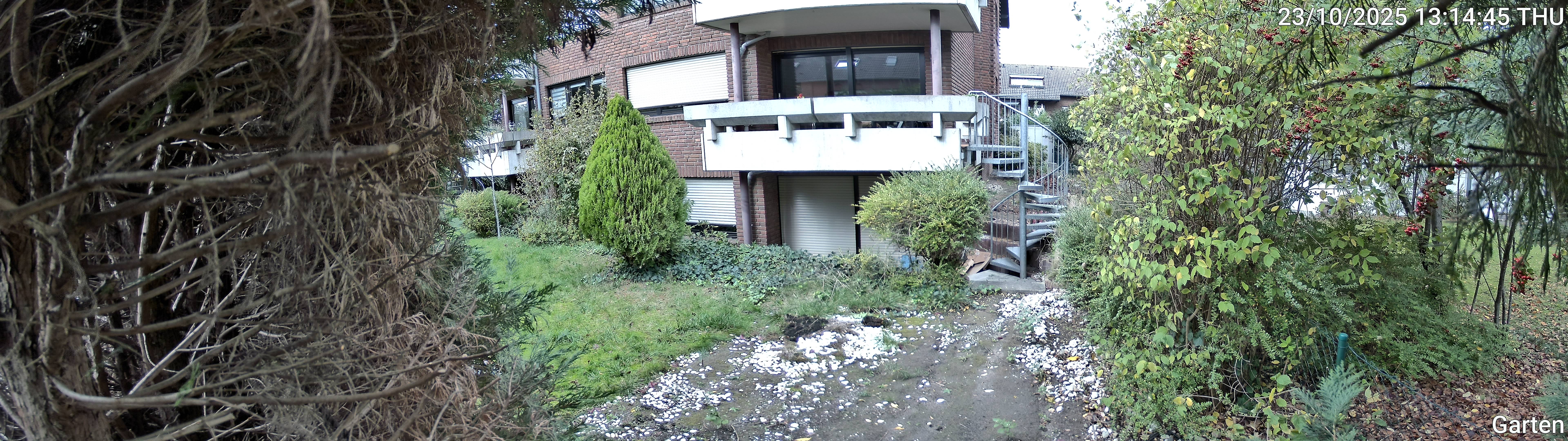 Garten_00_20251023131445.jpg