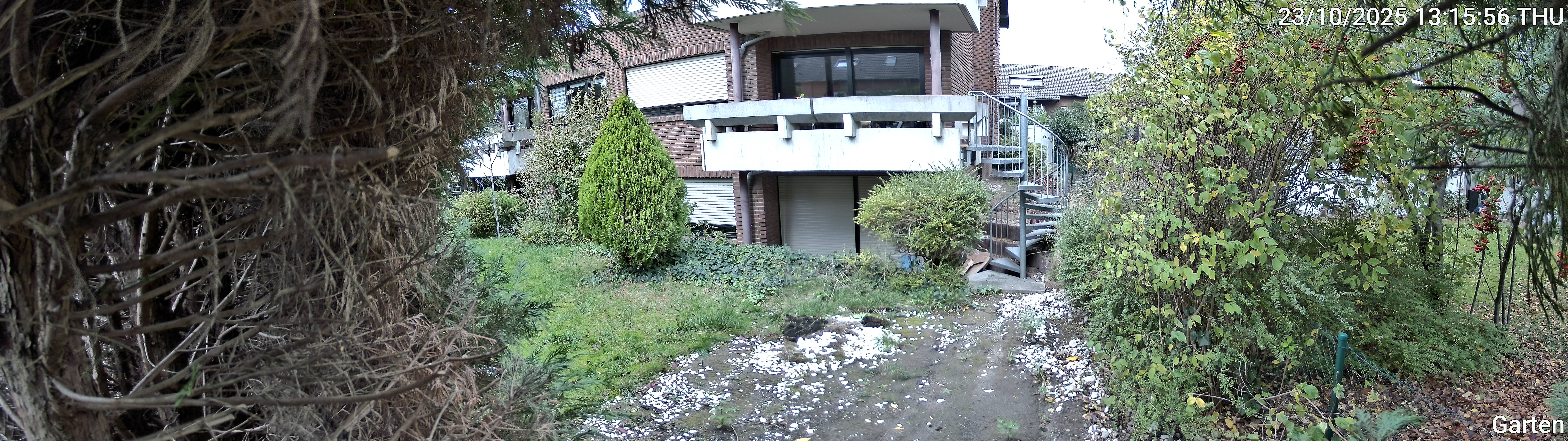 Garten_00_20251023131556.jpg