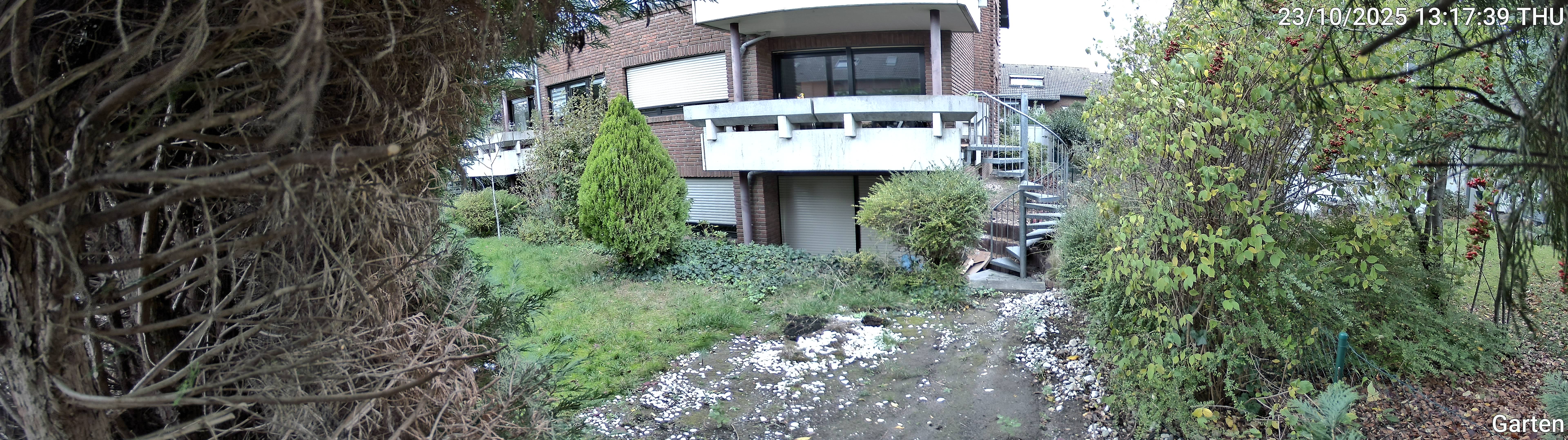 Garten_00_20251023131739.jpg