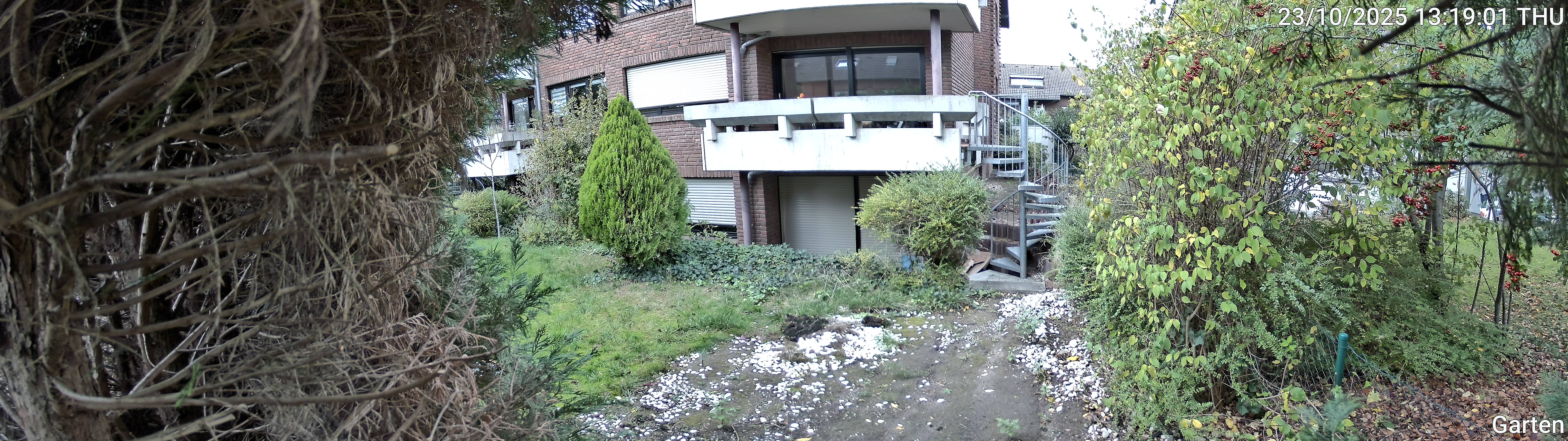 Garten_00_20251023131901.jpg
