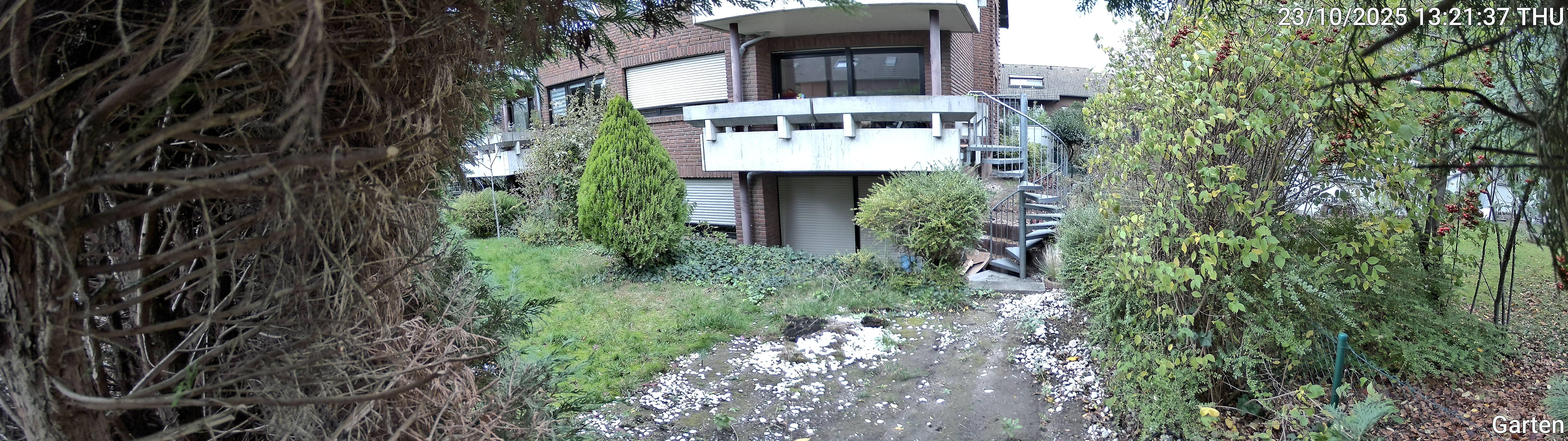 Garten_00_20251023132137.jpg
