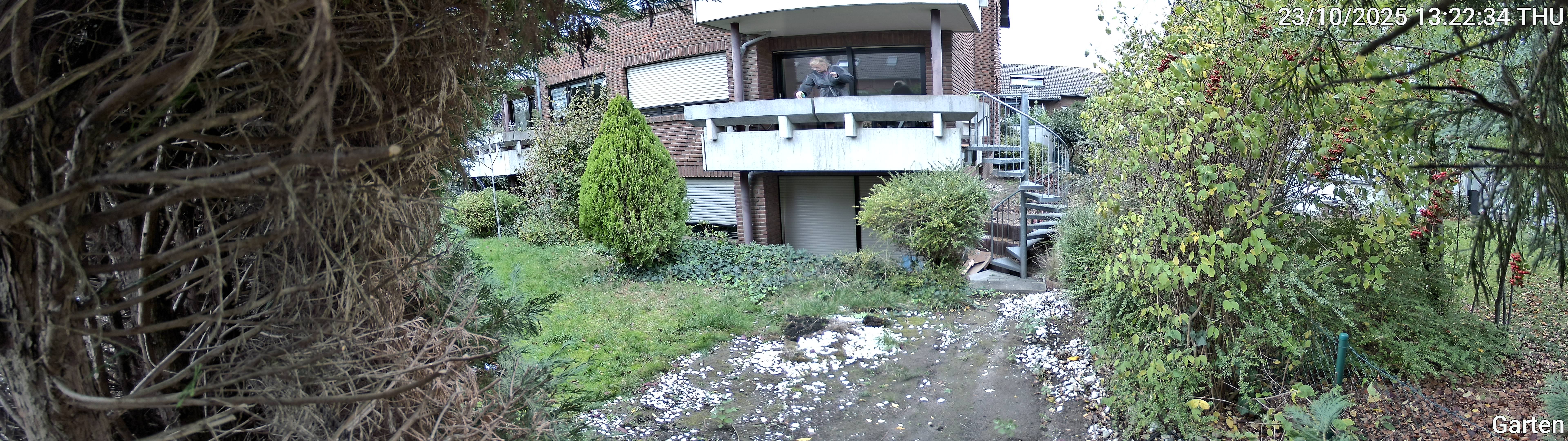 Garten_00_20251023132234.jpg