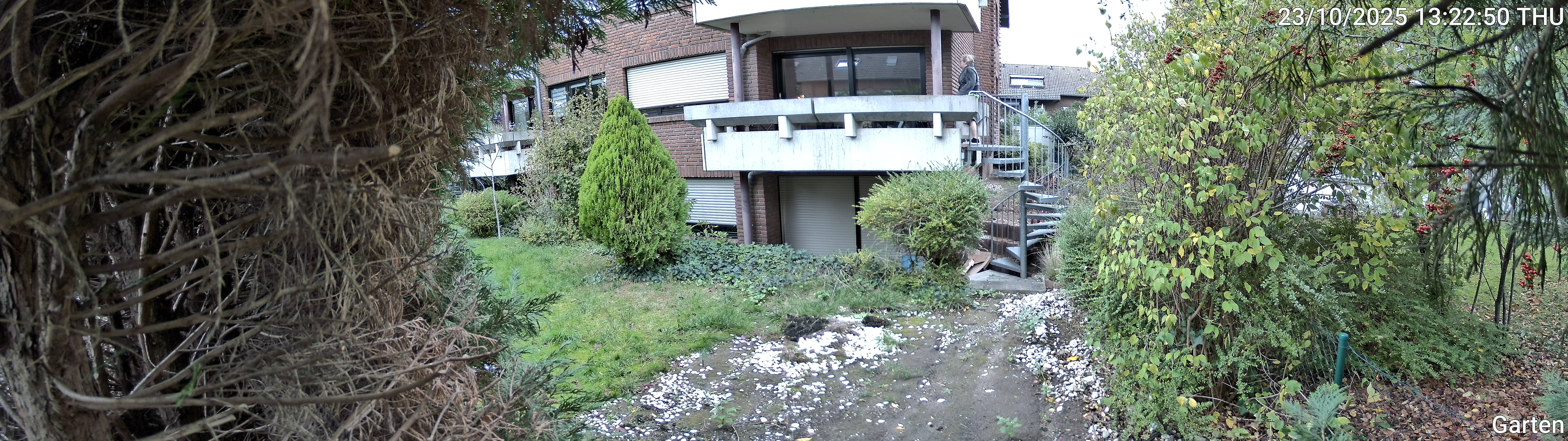 Garten_00_20251023132250.jpg