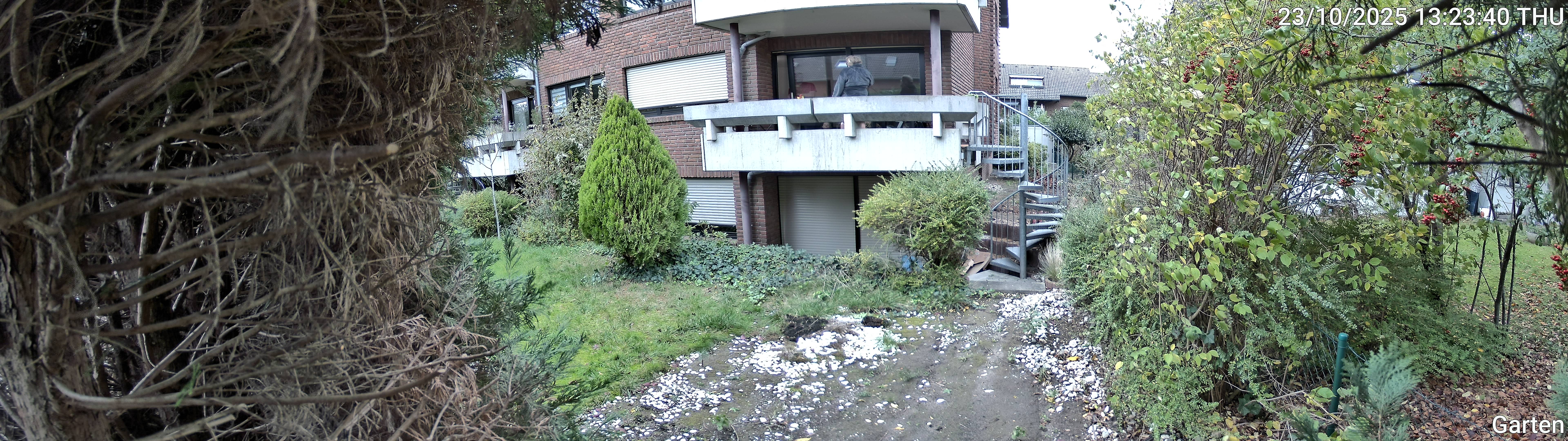 Garten_00_20251023132340.jpg