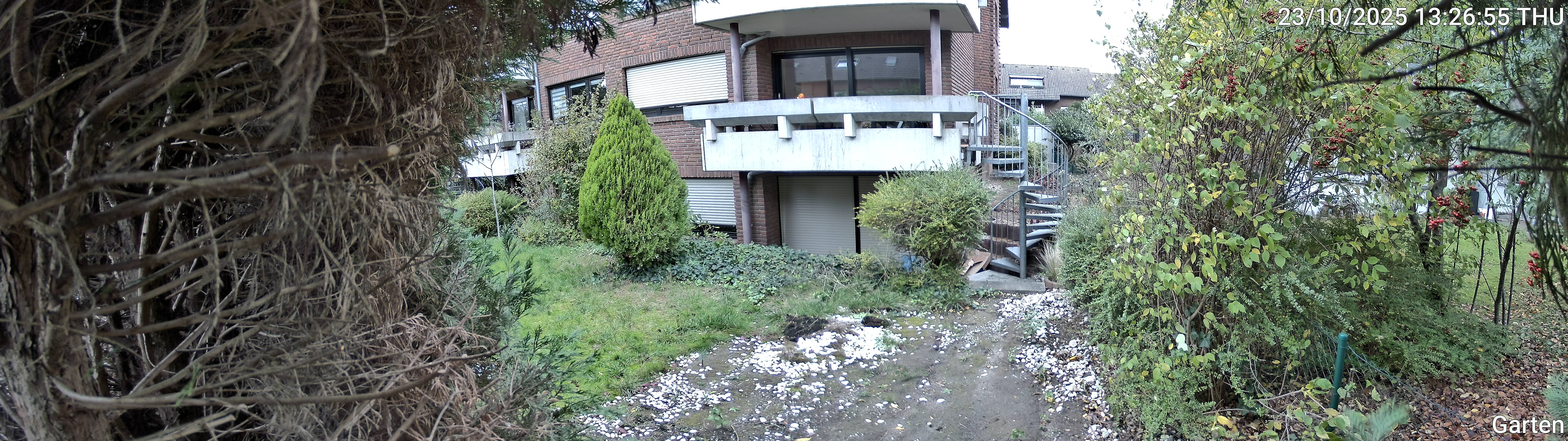 Garten_00_20251023132655.jpg