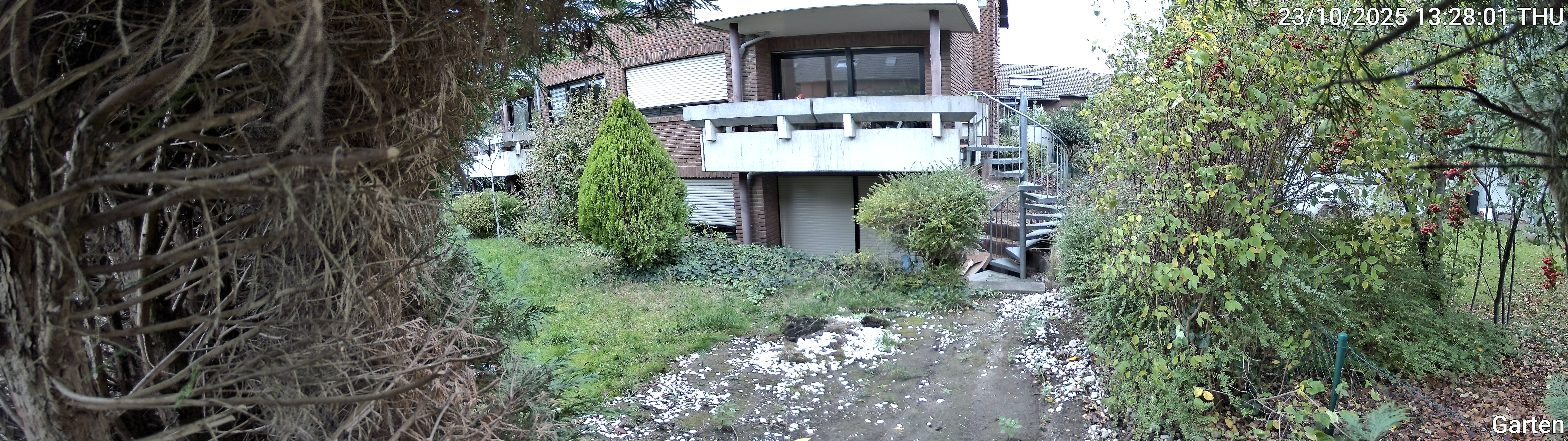 Garten_00_20251023132801.jpg