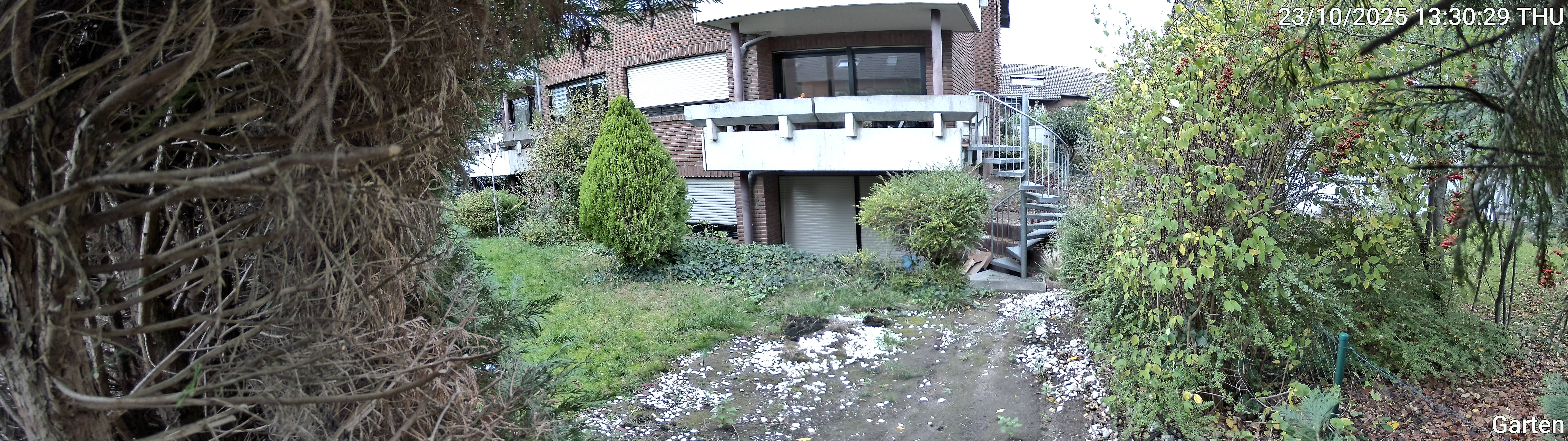 Garten_00_20251023133029.jpg
