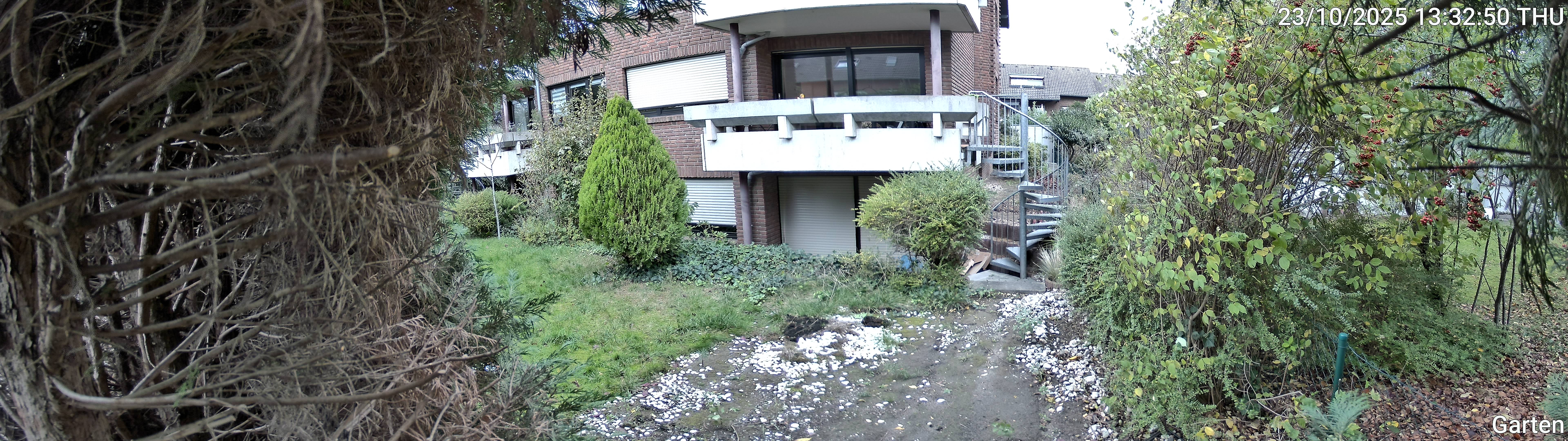 Garten_00_20251023133250.jpg