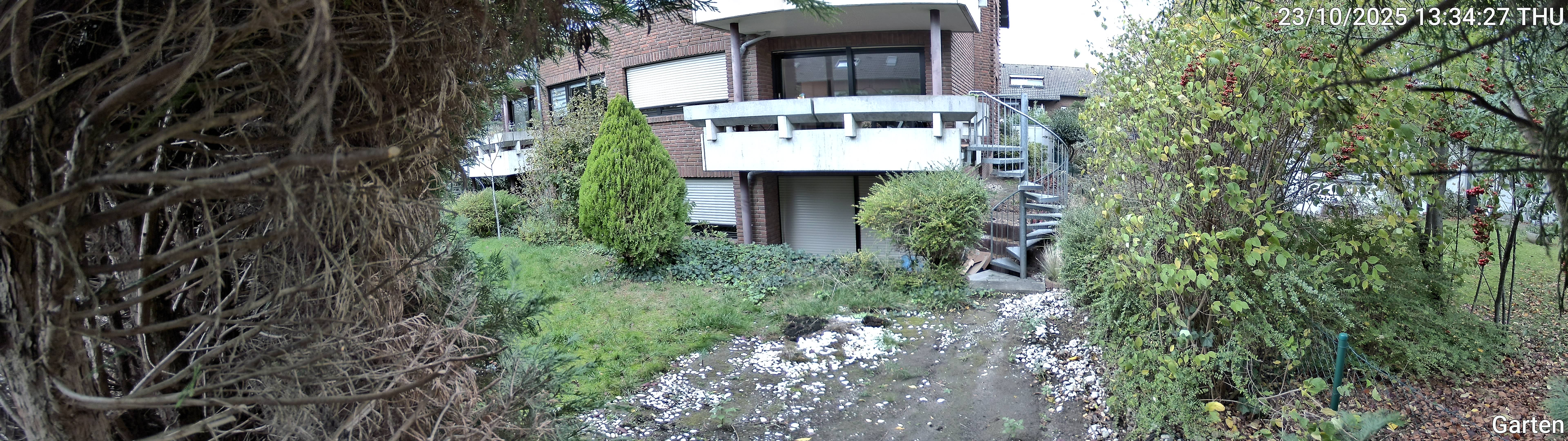 Garten_00_20251023133427.jpg