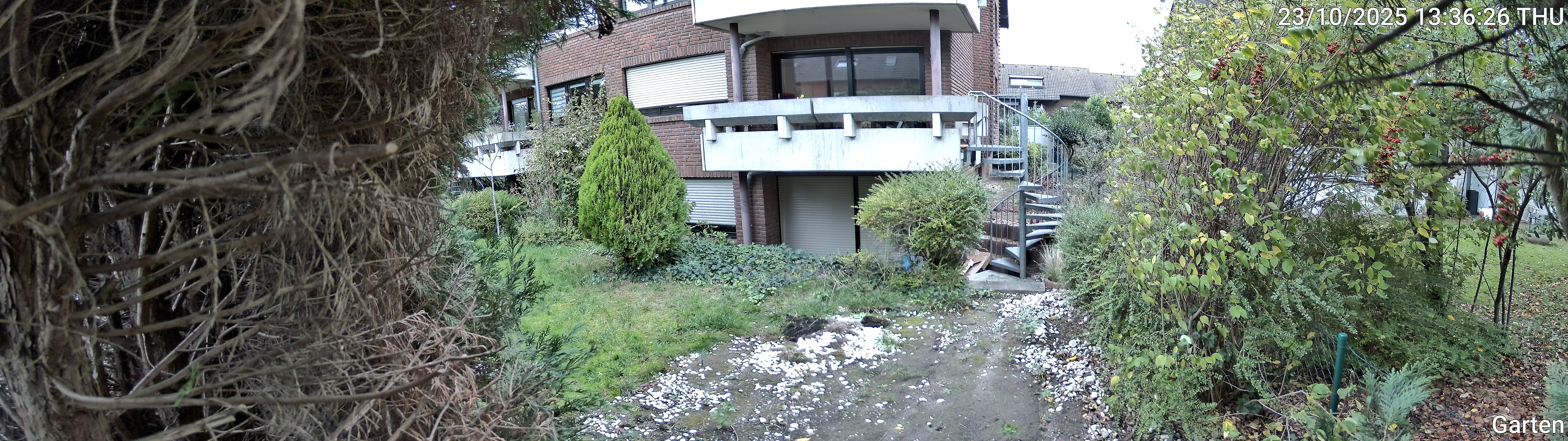 Garten_00_20251023133626.jpg