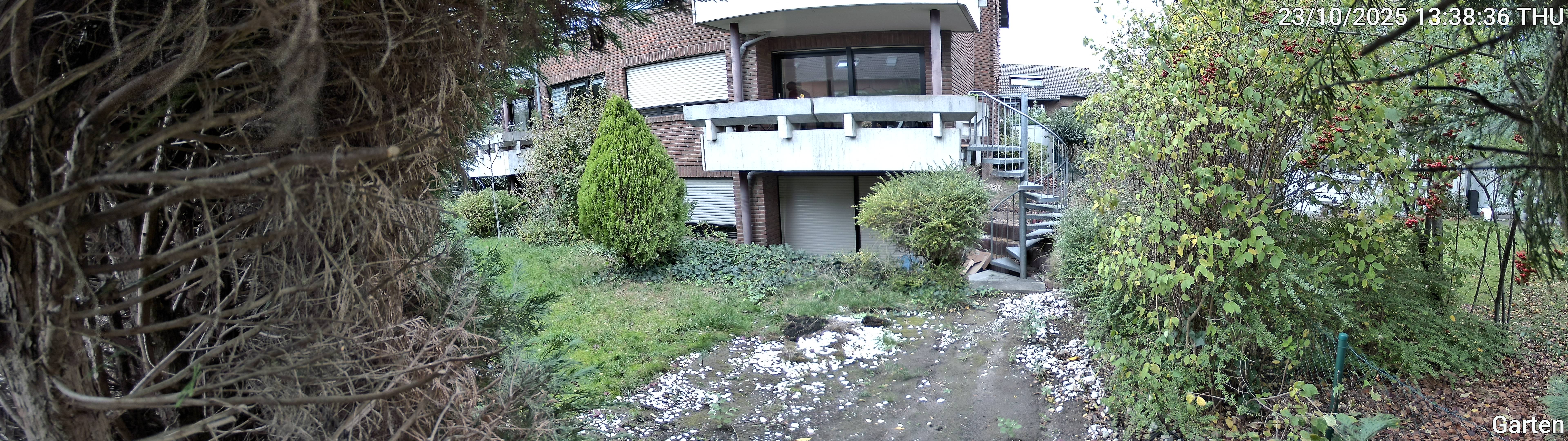 Garten_00_20251023133836.jpg