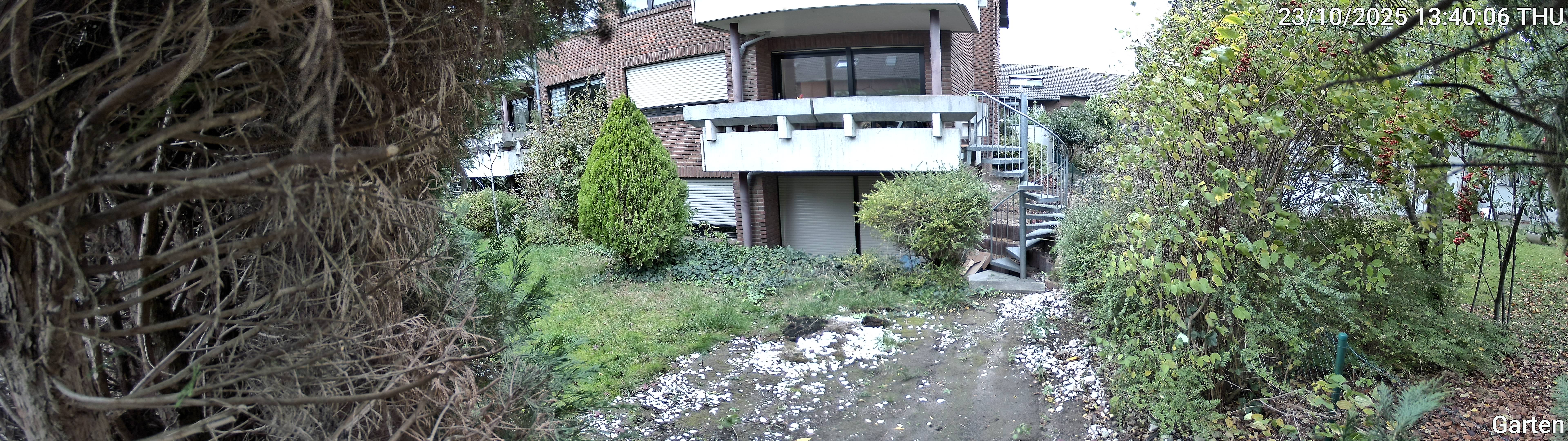 Garten_00_20251023134006.jpg