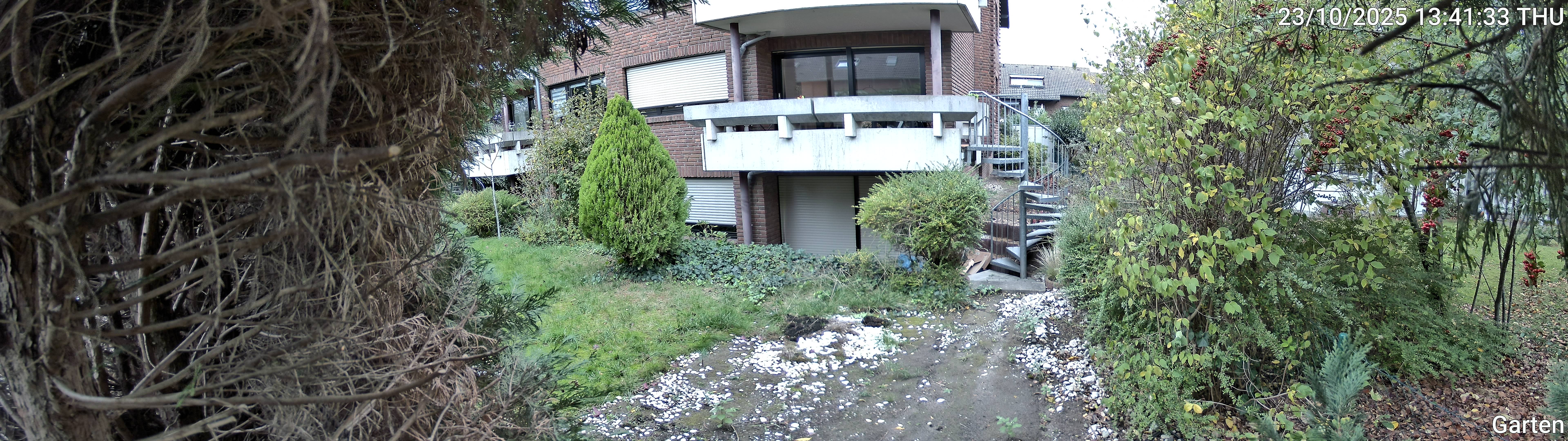 Garten_00_20251023134133.jpg