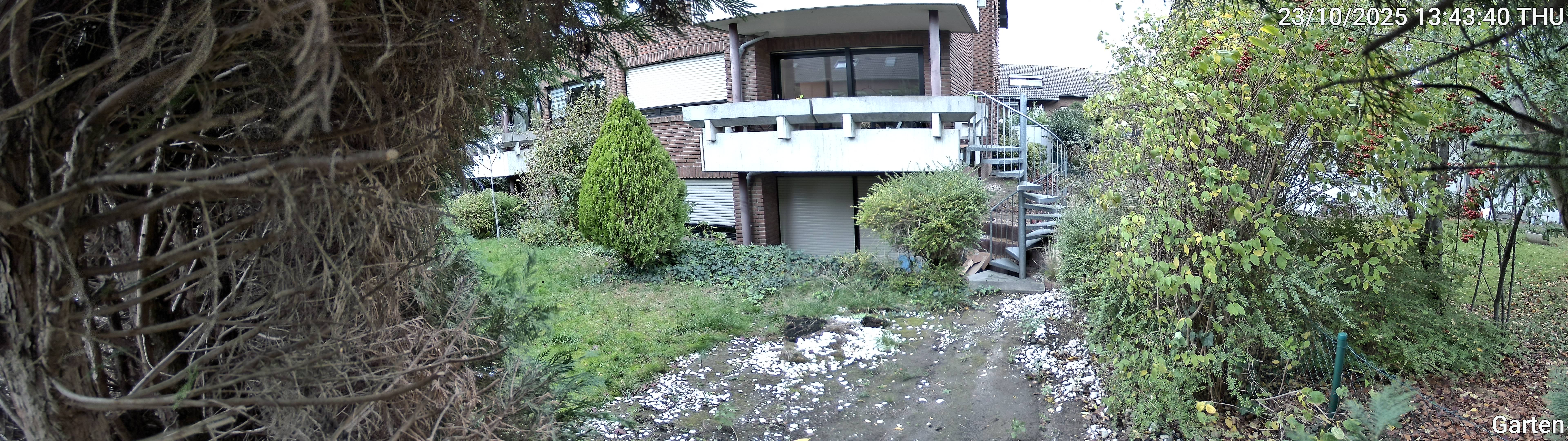 Garten_00_20251023134340.jpg