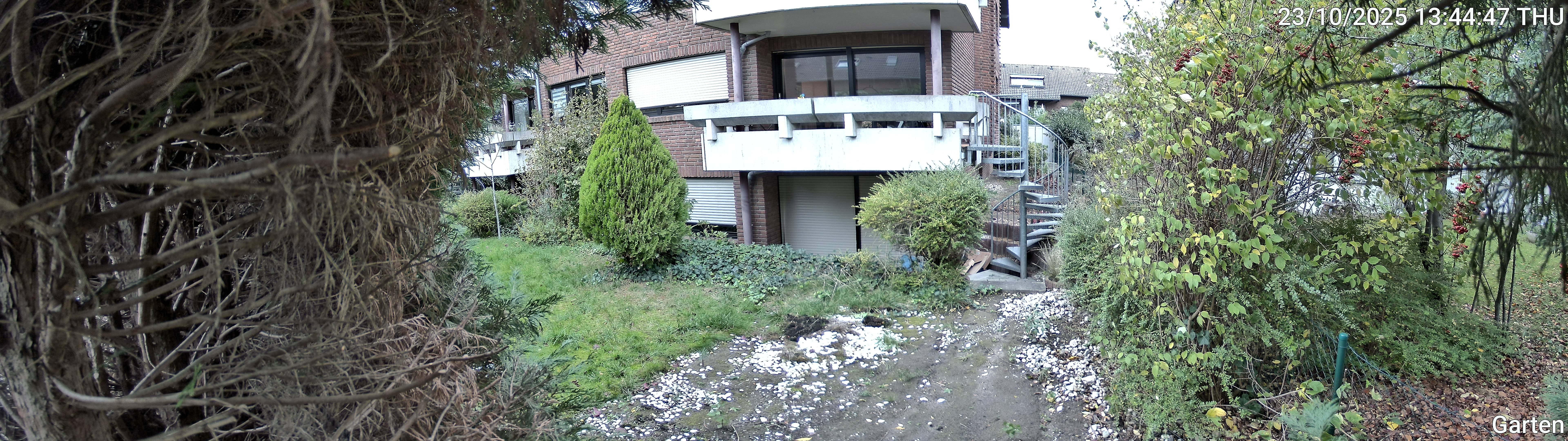 Garten_00_20251023134448.jpg