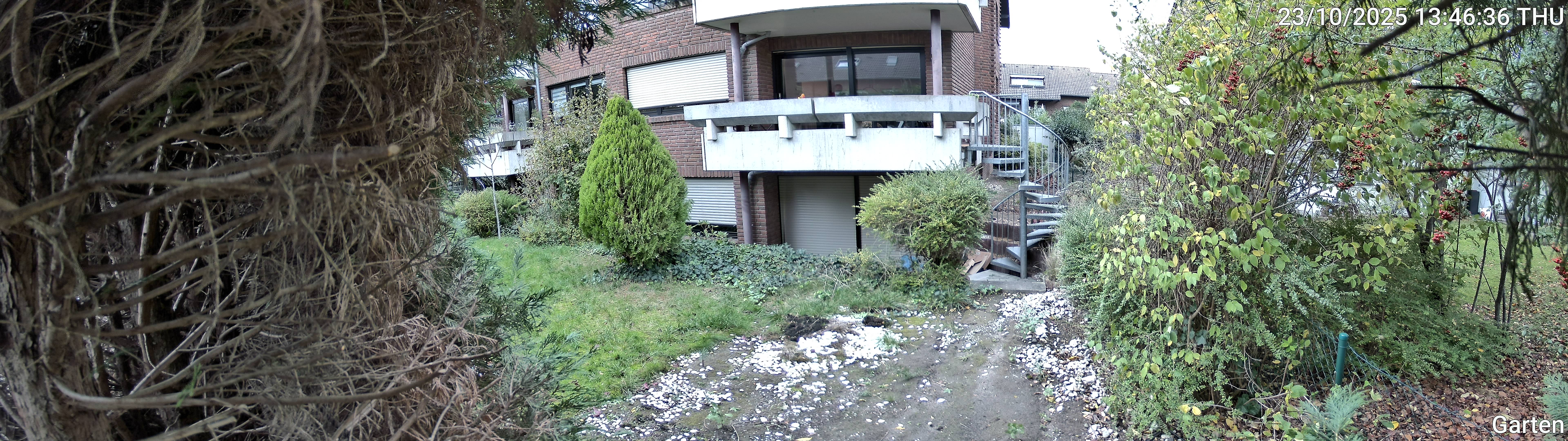 Garten_00_20251023134636.jpg